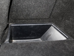 2014ML 400 4MATIC A g