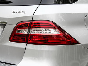 2014ML 400 4MATIC A (ji)^