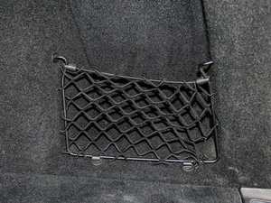 2014ML 400 4MATIC A g