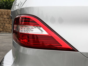 2014ML 400 4MATIC A (ji)^