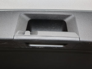 2014ML 400 4MATIC A g