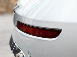 2014ML 400 4MATIC A (ji)^