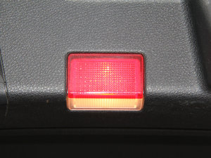 2014ML 400 4MATIC A g