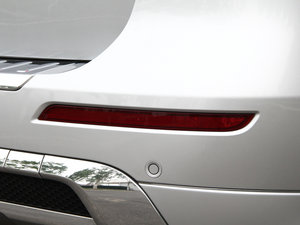 2014ML 400 4MATIC A (ji)^