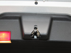 2014ML 400 4MATIC A g