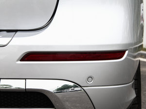 2014ML 400 4MATIC A (ji)^