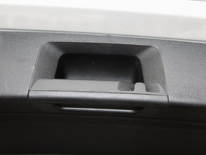 2014ML 400 4MATIC A g