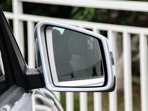 2014ML 400 4MATIC A (ji)^