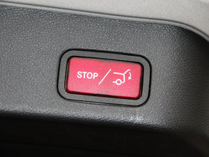 2014ML 400 4MATIC A g