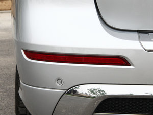 2014ML 400 4MATIC A (ji)^