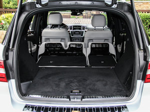 2014ML 400 4MATIC A g