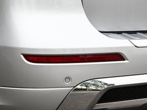 2014ML 400 4MATIC A (ji)^