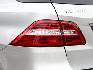 2014ML 400 4MATIC A (ji)^