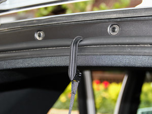 2014ML 400 4MATIC A g