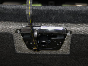 2014ML 400 4MATIC A g