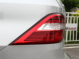 2014ML 400 4MATIC A (ji)^