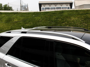 2014ML 400 4MATIC A (ji)^