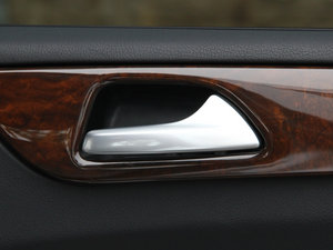 2014ML 400 4MATIC A g