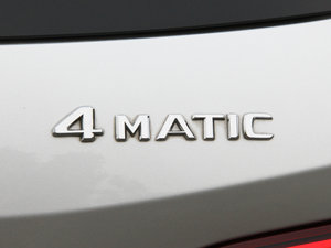 2014ML 400 4MATIC A (ji)^