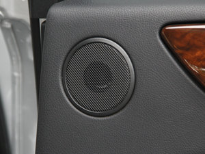 2014ML 400 4MATIC A g