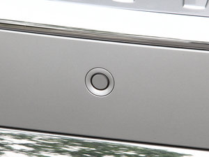 2014ML 400 4MATIC A (ji)^