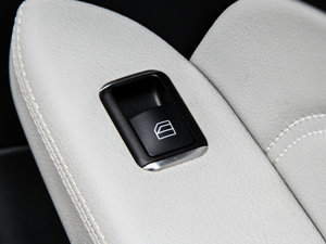 2014ML 400 4MATIC A g