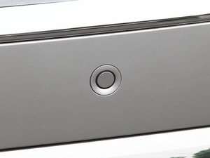 2014ML 400 4MATIC A (ji)^