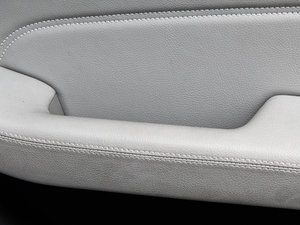 2014ML 400 4MATIC A g