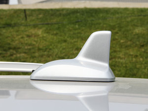 2014ML 400 4MATIC A (ji)^