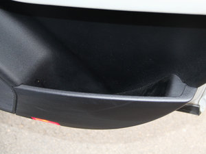 2014ML 400 4MATIC A g