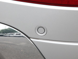 2014ML 400 4MATIC A (ji)^