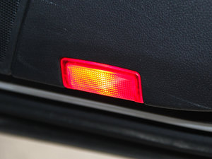 2014ML 400 4MATIC A g