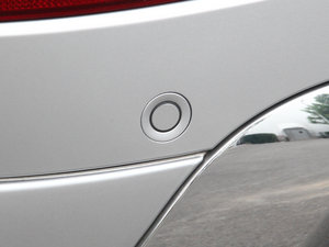 2014ML 400 4MATIC A (x)(ji)^