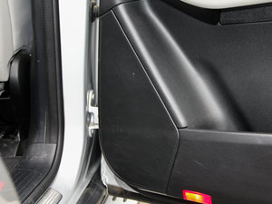 2014ML 400 4MATIC A g