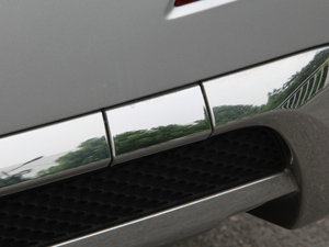 2014ML 400 4MATIC A (x)(ji)^