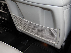 2014ML 400 4MATIC A g