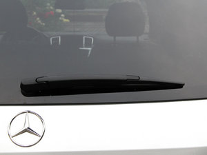 2014ML 400 4MATIC A (x)(ji)^