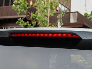 2014ML 400 4MATIC A (x)(ji)^