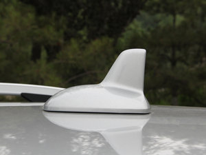 2014ML 400 4MATIC A (x)(ji)^