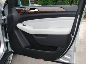 2014ML 400 4MATIC A g