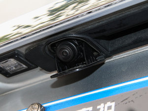 2014ML 400 4MATIC A (x)(ji)^