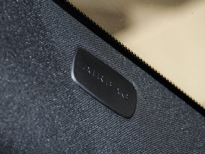 2014ML 400 4MATIC A g