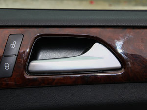 2014ML 400 4MATIC A g