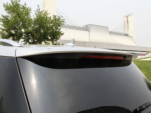 2014ML 400 4MATIC A (x)(ji)^