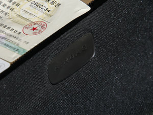 2014ML 400 4MATIC A g