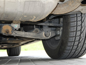 2014ML 400 4MATIC A (x)(ji)^