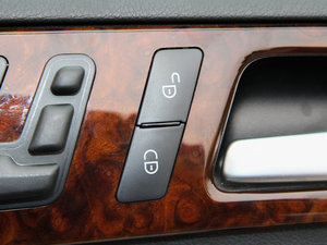 2014ML 400 4MATIC A g