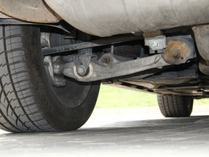 2014ML 400 4MATIC A (x)(ji)^