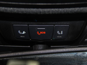 2014ML 400 4MATIC A g