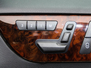 2014ML 400 4MATIC A g